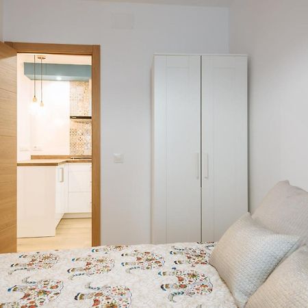 El Apartamento Del Reloj De Sol Sewilla Zewnętrze zdjęcie